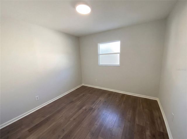 6955 80TH AVENUE N, Pinellas Park, FL 33781