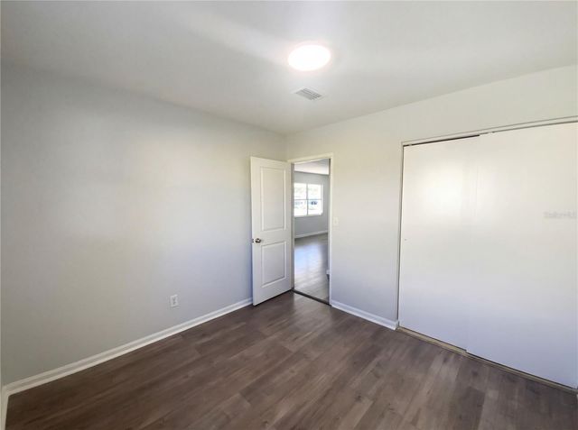 6955 80TH AVENUE N, Pinellas Park, FL 33781