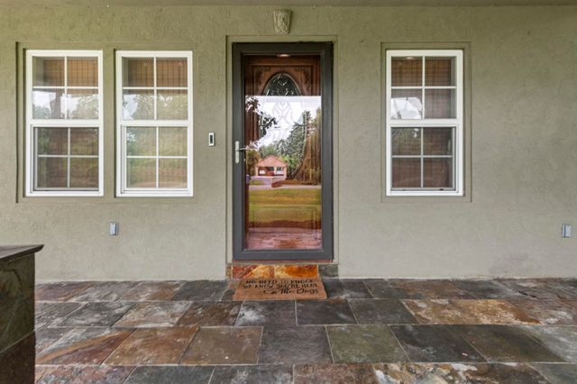 7990 Marsh Road, Cottrellville Twp, MI 48039