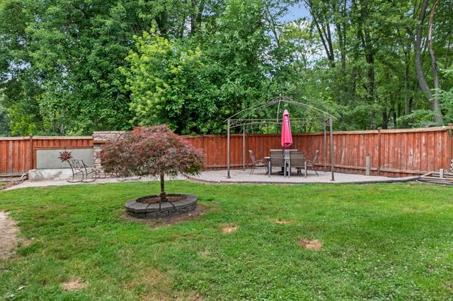 7990 Marsh Road, Cottrellville Twp, MI 48039