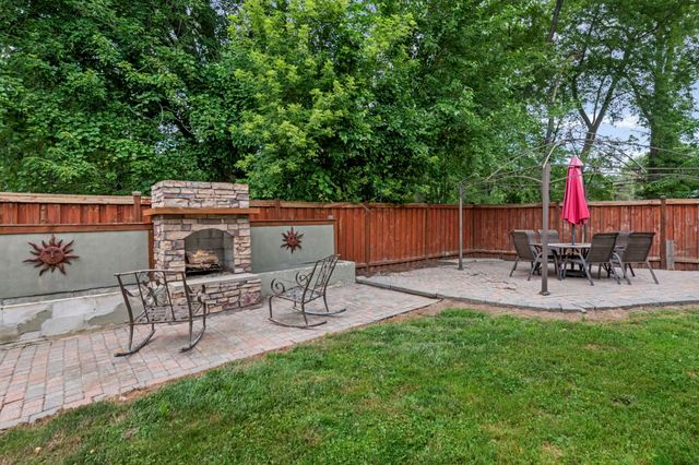 7990 Marsh Road, Cottrellville Twp, MI 48039