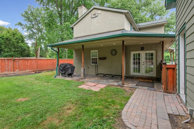 7990 Marsh Road, Cottrellville Twp, MI 48039