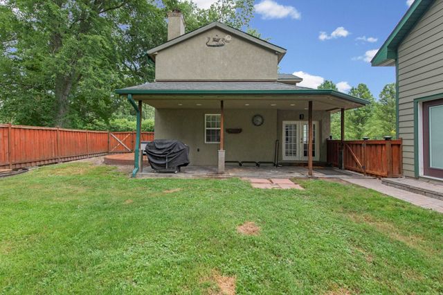 7990 Marsh Road, Cottrellville Twp, MI 48039