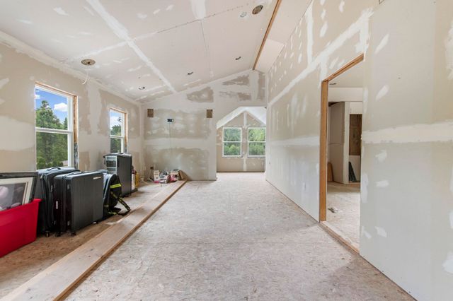 7990 Marsh Road, Cottrellville Twp, MI 48039