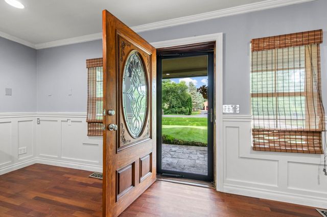 7990 Marsh Road, Cottrellville Twp, MI 48039