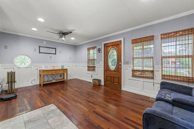 7990 Marsh Road, Cottrellville Twp, MI 48039