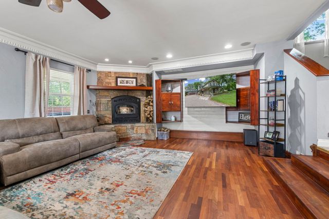 7990 Marsh Road, Cottrellville Twp, MI 48039