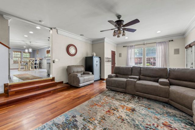 7990 Marsh Road, Cottrellville Twp, MI 48039