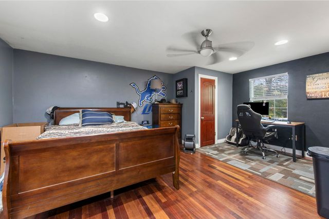 7990 Marsh Road, Cottrellville Twp, MI 48039