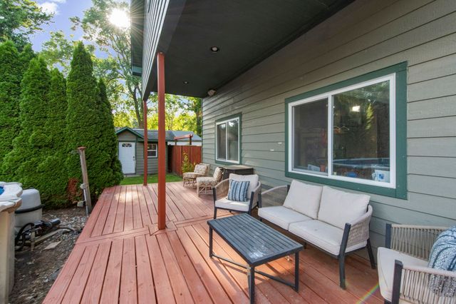 7990 Marsh Road, Cottrellville Twp, MI 48039