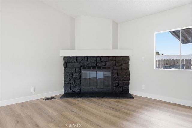 24826 Cornstalk Road, Wildomar, CA 92595