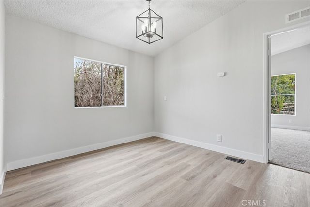 24826 Cornstalk Road, Wildomar, CA 92595