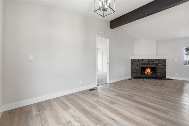 24826 Cornstalk Road, Wildomar, CA 92595