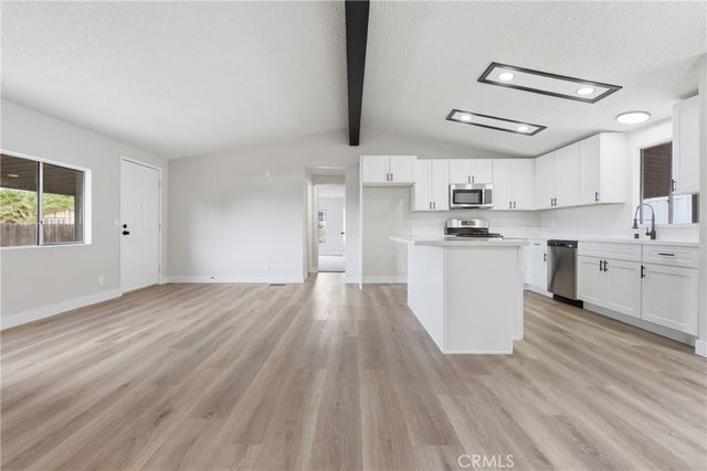 24826 Cornstalk Road, Wildomar, CA 92595