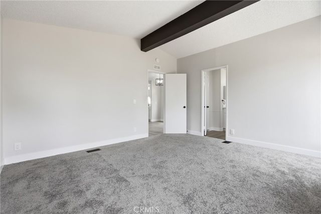 24826 Cornstalk Road, Wildomar, CA 92595