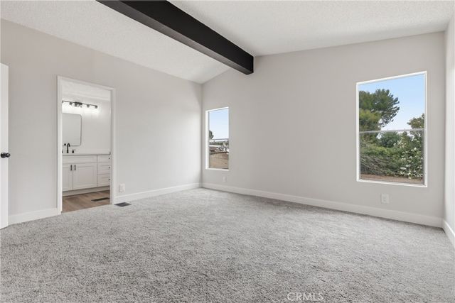 24826 Cornstalk Road, Wildomar, CA 92595