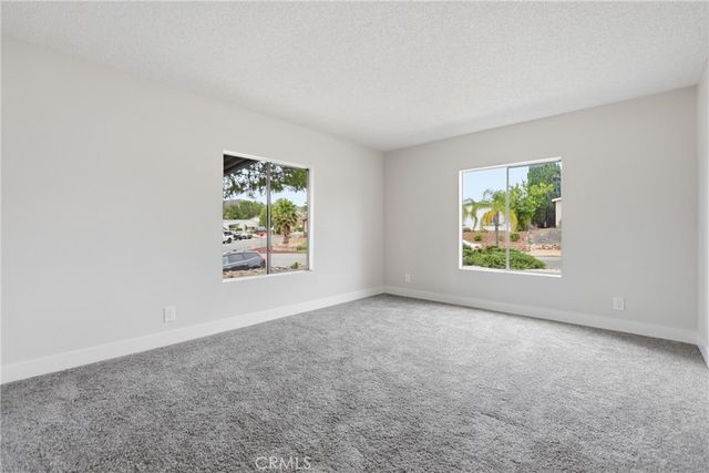 24826 Cornstalk Road, Wildomar, CA 92595