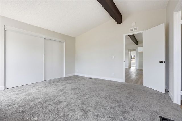 24826 Cornstalk Road, Wildomar, CA 92595