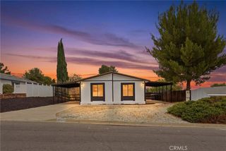 24826 Cornstalk Road, Wildomar, CA 92595