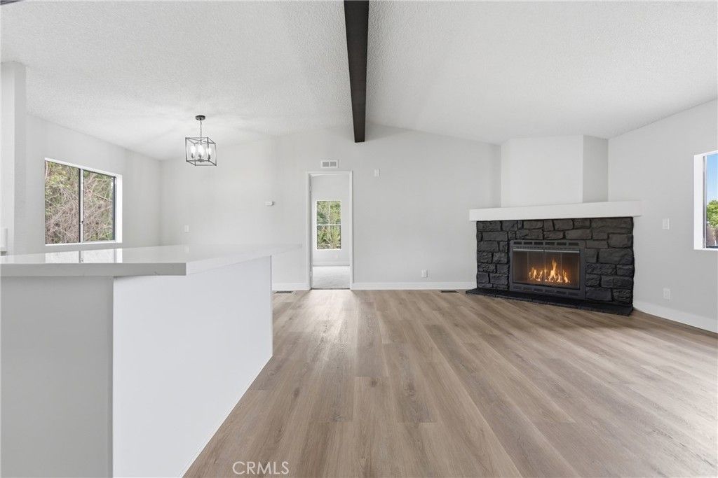 Image 20 of property listing at 24826 Cornstalk Road, Wildomar, CA 92595