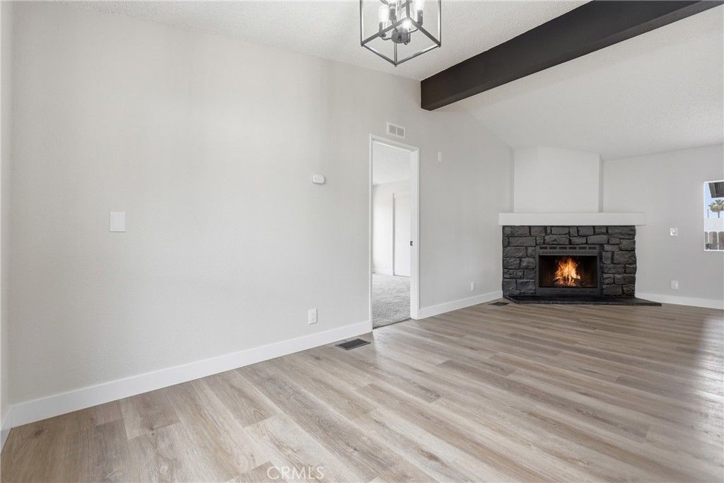 Image 21 of property listing at 24826 Cornstalk Road, Wildomar, CA 92595
