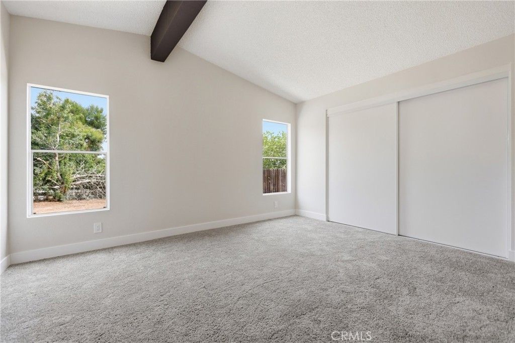 Image 30 of property listing at 24826 Cornstalk Road, Wildomar, CA 92595