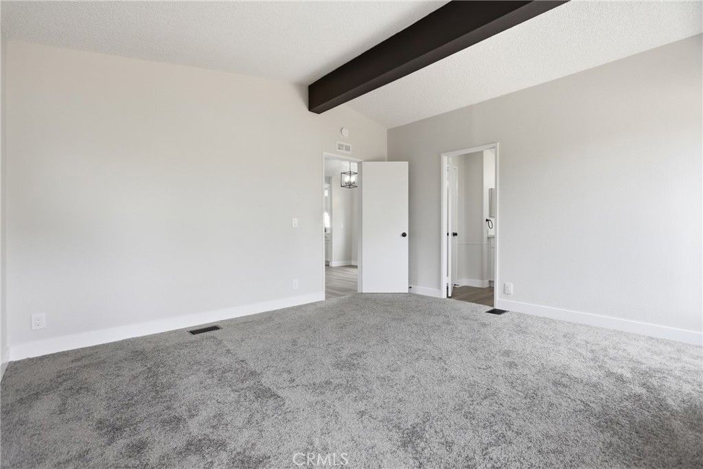 Image 31 of property listing at 24826 Cornstalk Road, Wildomar, CA 92595