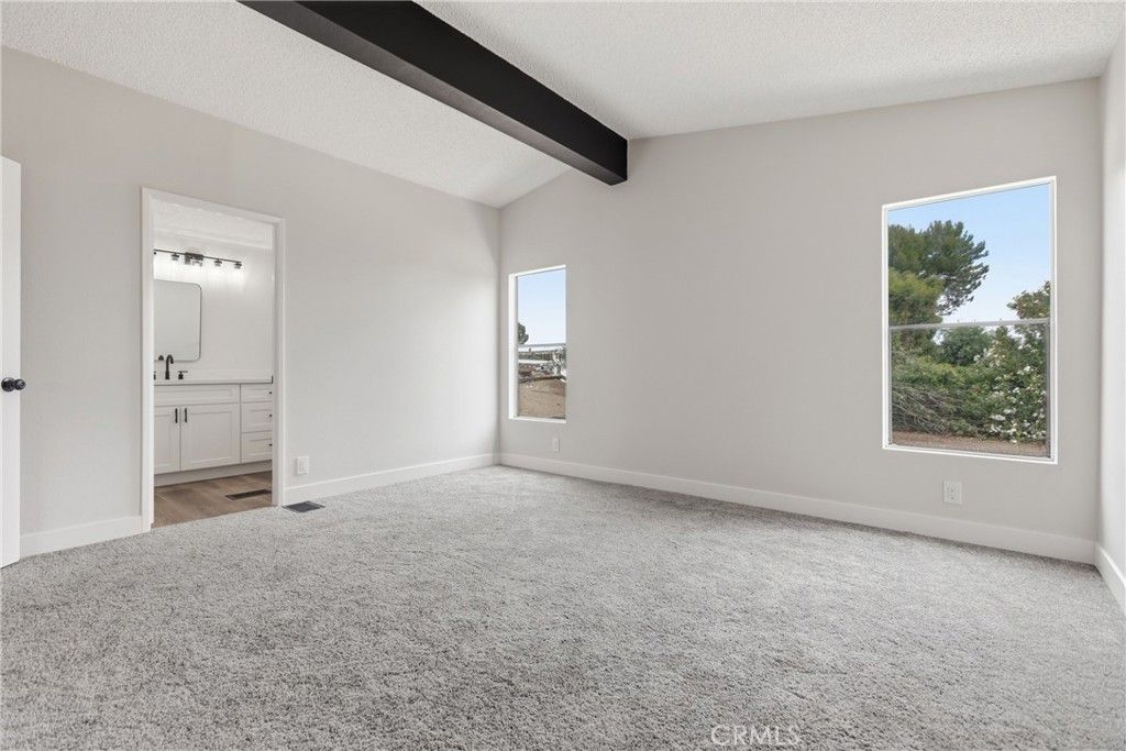Image 32 of property listing at 24826 Cornstalk Road, Wildomar, CA 92595