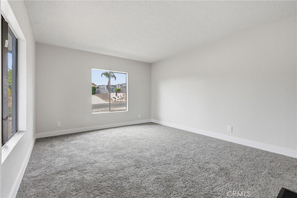 Image 34 of property listing at 24826 Cornstalk Road, Wildomar, CA 92595