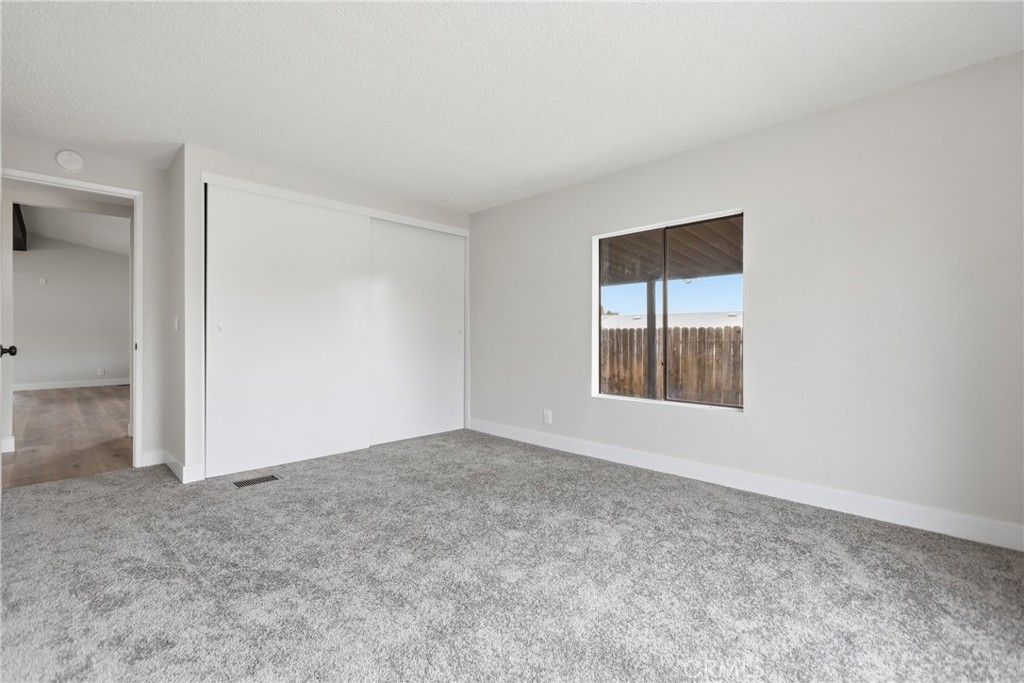 Image 36 of property listing at 24826 Cornstalk Road, Wildomar, CA 92595