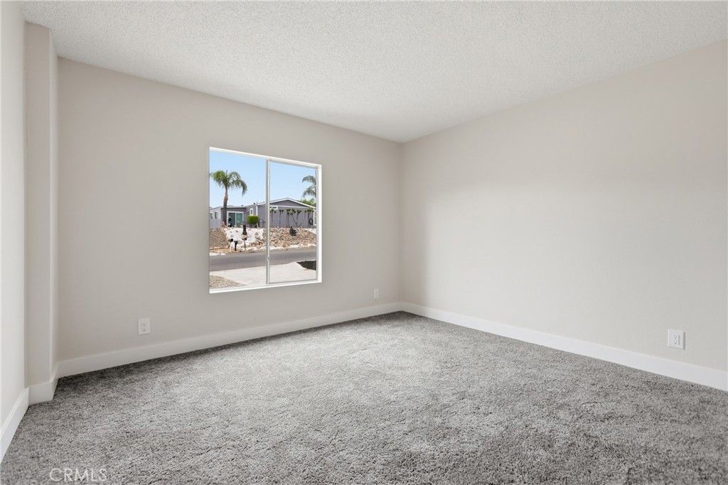 Image 37 of property listing at 24826 Cornstalk Road, Wildomar, CA 92595
