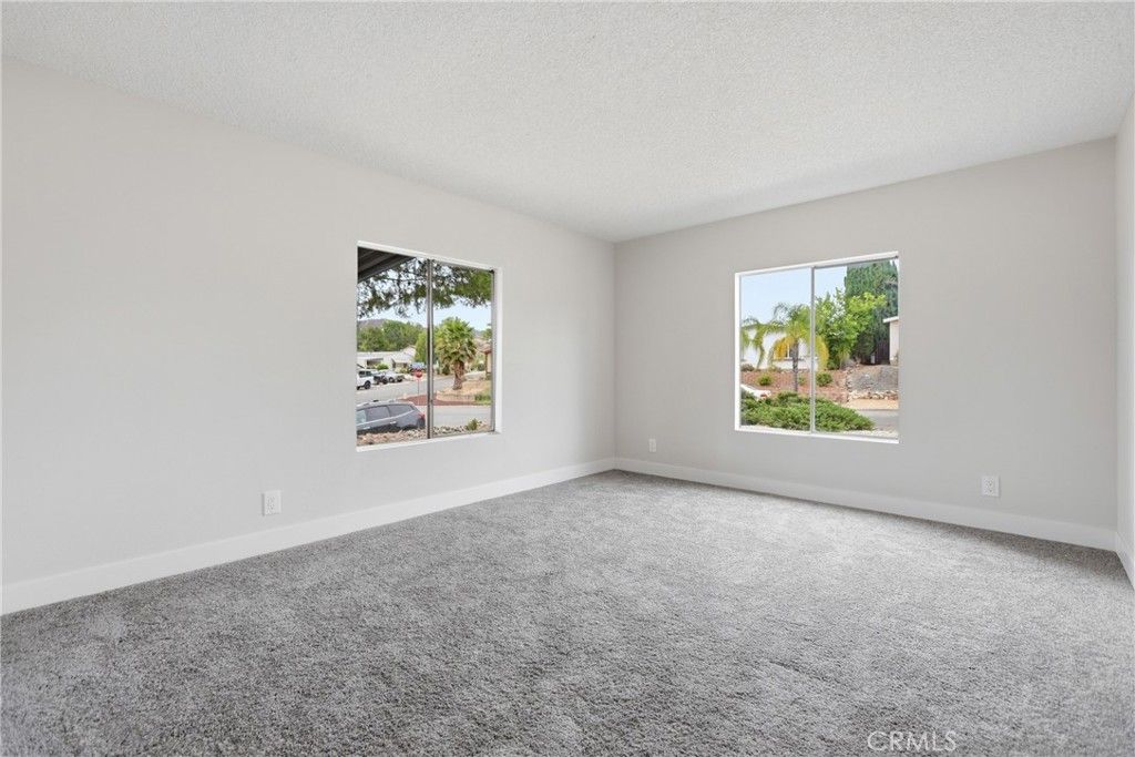 Image 38 of property listing at 24826 Cornstalk Road, Wildomar, CA 92595