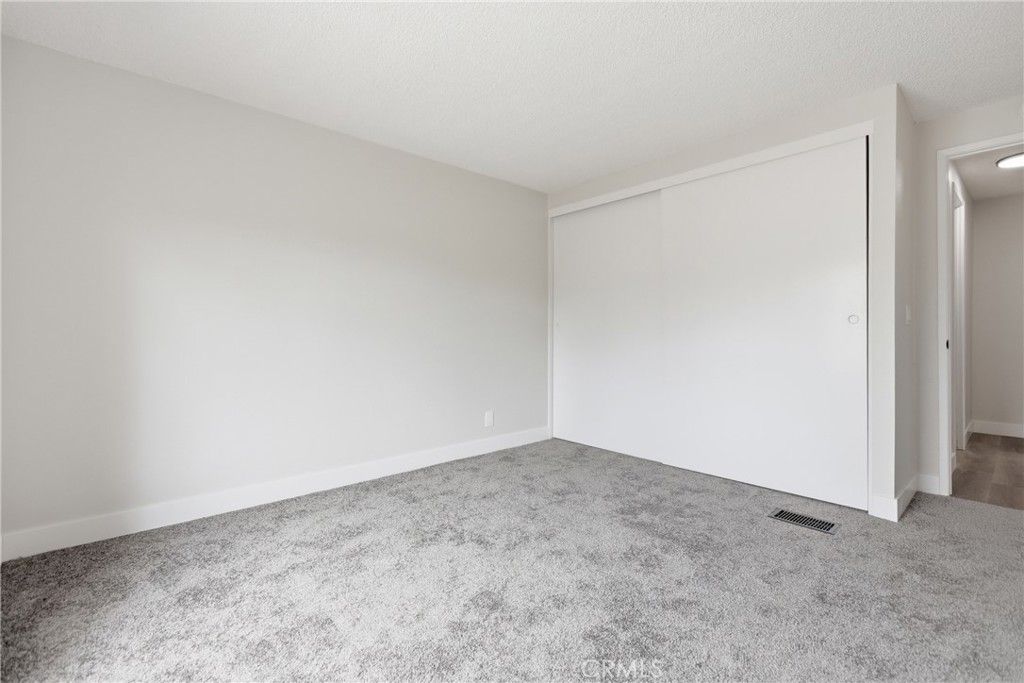 Image 39 of property listing at 24826 Cornstalk Road, Wildomar, CA 92595