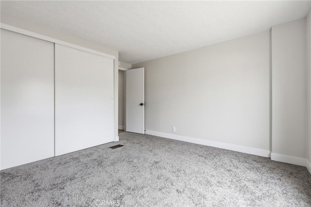 Image 40 of property listing at 24826 Cornstalk Road, Wildomar, CA 92595