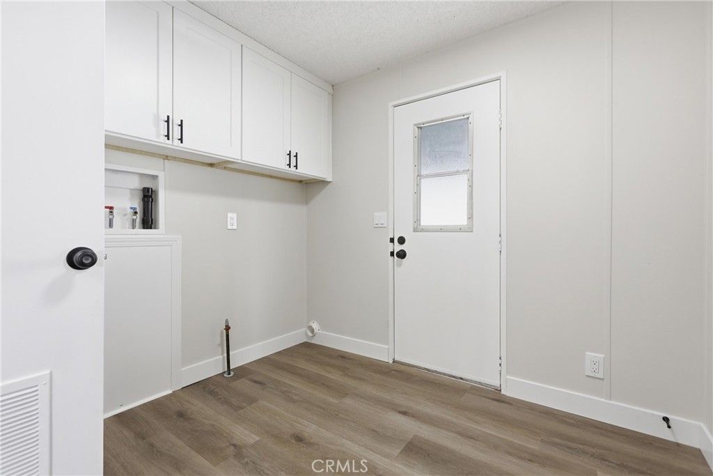 Image 46 of property listing at 24826 Cornstalk Road, Wildomar, CA 92595