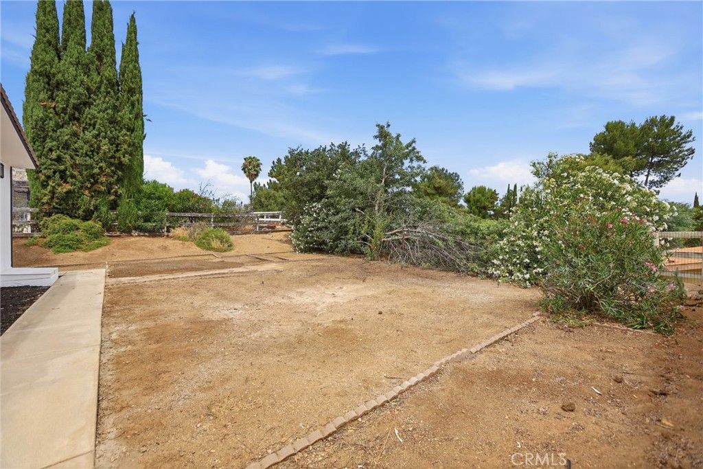 Image 47 of property listing at 24826 Cornstalk Road, Wildomar, CA 92595