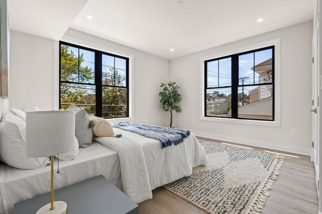 260 Elm St 304, Everett, MA 02149