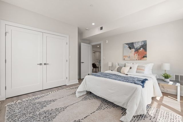 260 Elm St 304, Everett, MA 02149