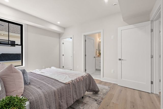 260 Elm St 304, Everett, MA 02149