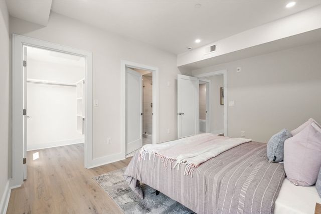 260 Elm St 304, Everett, MA 02149