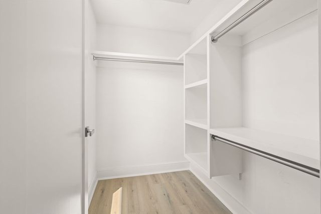 260 Elm St 304, Everett, MA 02149