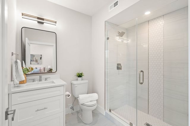 260 Elm St 304, Everett, MA 02149