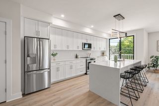 260 Elm St 304, Everett, MA 02149