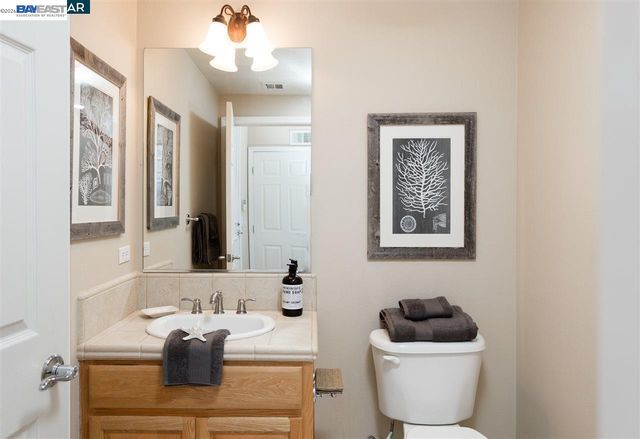 3275 Dublin Blvd 412, Dublin, CA 94568