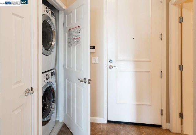 3275 Dublin Blvd 412, Dublin, CA 94568