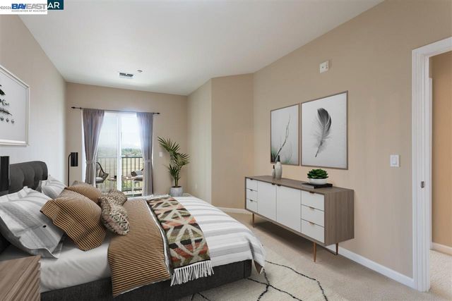 3275 Dublin Blvd 412, Dublin, CA 94568