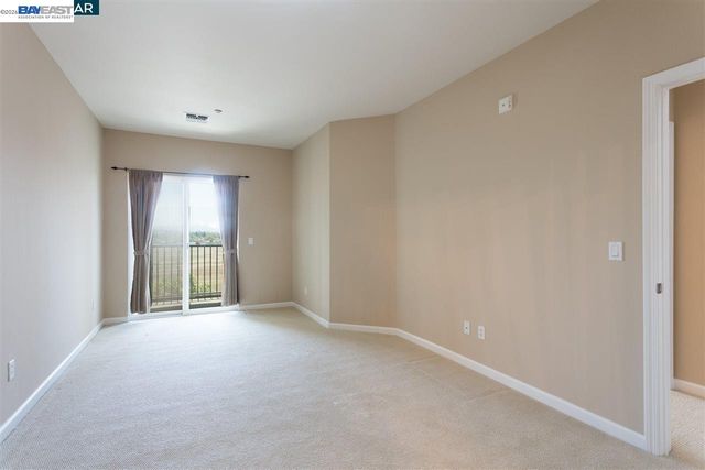 3275 Dublin Blvd 412, Dublin, CA 94568