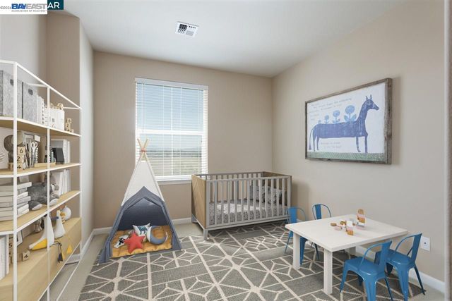 3275 Dublin Blvd 412, Dublin, CA 94568