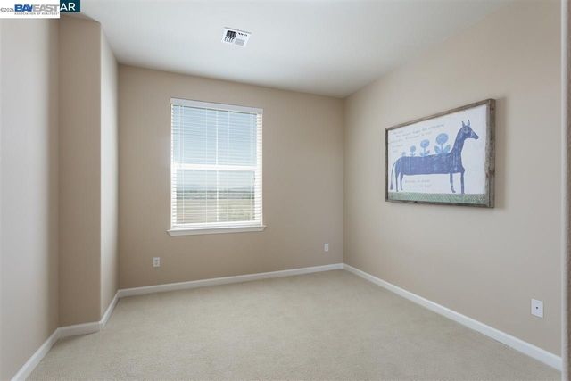 3275 Dublin Blvd 412, Dublin, CA 94568