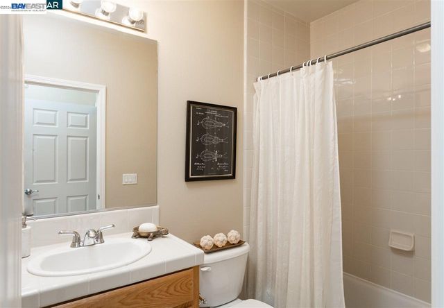 3275 Dublin Blvd 412, Dublin, CA 94568